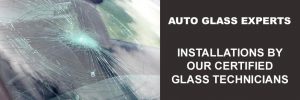 slide2_auto_glass_certified_techs