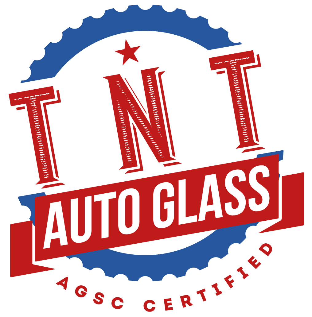 Autoglass Repair Austin TX
